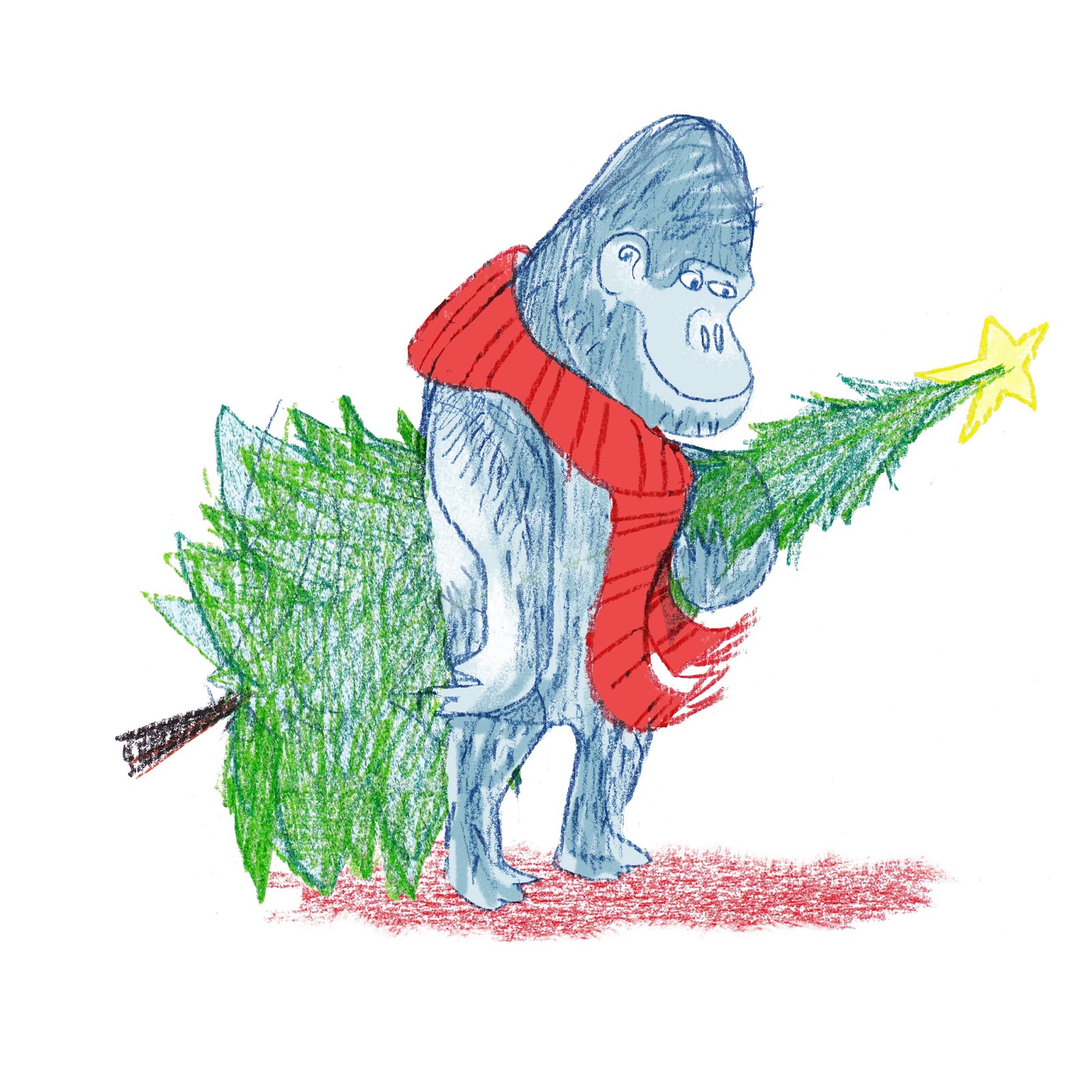 Creative Fox creative-fox