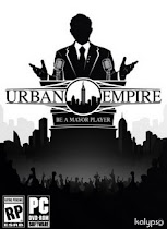 Descargar Urban Empire – GOG para 
    PC Windows en Español es un juego de Altos Requisitos desarrollado por Reborn Games