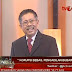 serunya Nonton Jakarta lawyer club TV one