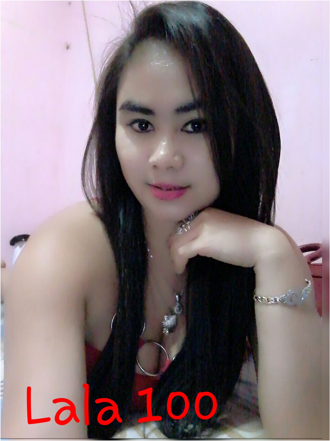 My Life My Rule Terapis New Relax Spa Mangga Dua 1 19