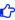 ceklist