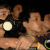 Aksi2 Gila Penonton Konser di Indonesia