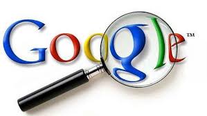 Google: relacionado guarrada anson