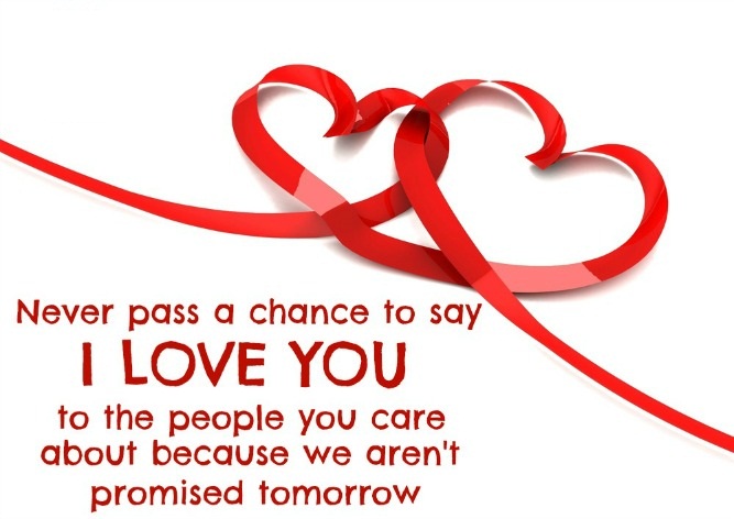 Never say i love you. 'never' love девушка. Bad текст. You say you love me. джастин бибер тату never say never.