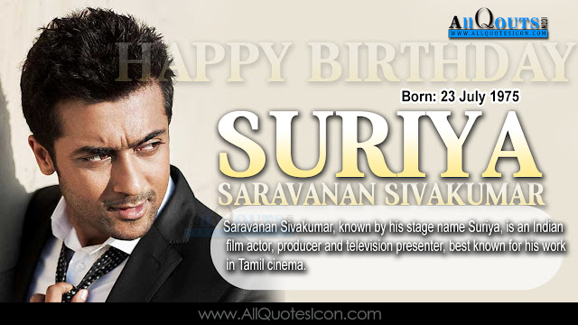 English-Suriya-Birthday-English-quotes-Saravanan-sivakumar-Whatsapp-images-Facebook-pictures-wallpapers-photos-greetings-Thought-Sayings-free