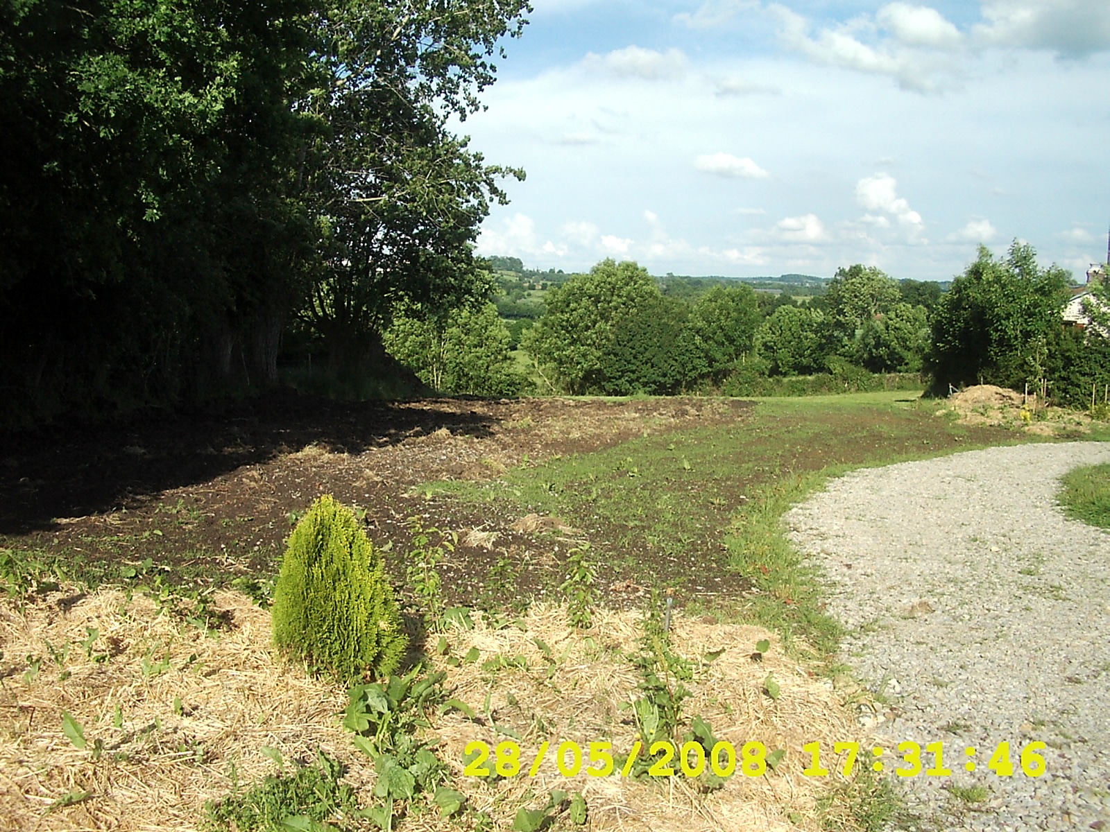 Chambres D Hotes Au Jardin Des Violettes Janvier 2017