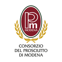 Consorzio del Prosciutto diModena