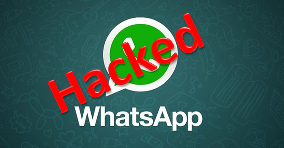Atenção: WhatsApp e VPN: um risco para seus dados e da sua empresa !