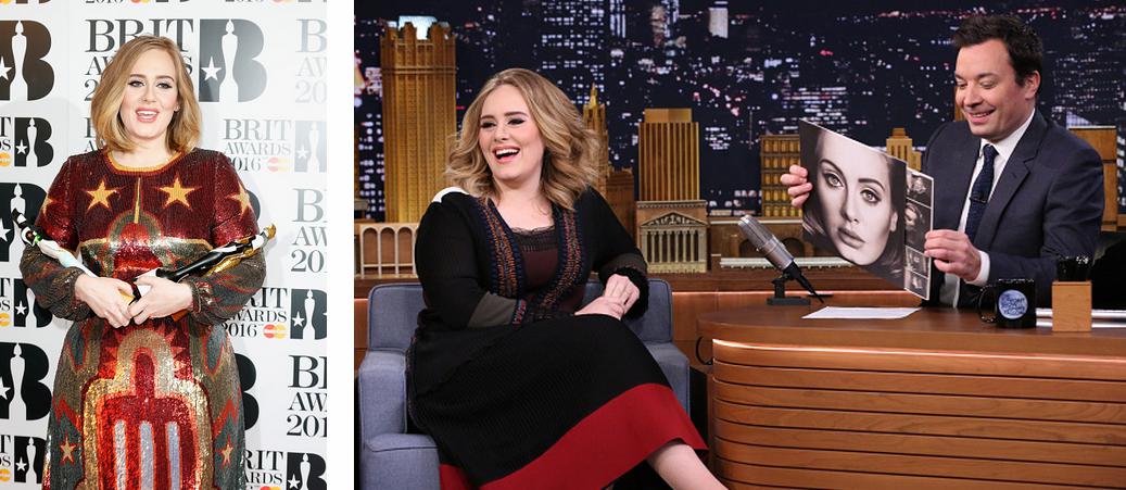 adele album 2013 adele music 2013