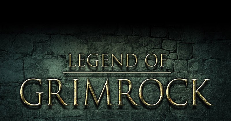 Legend of grimrock walkthrough