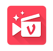 تحميل تطبيق Vizmato لتعديل مقاطع الفيديو للاندرويد