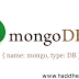 How to Install MongoDB 3.2 on Ubuntu 14.04, 12.04 and Debian 7
