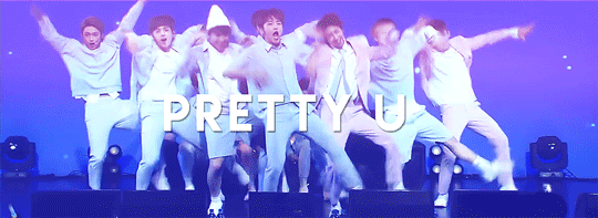 세븐틴) 예쁘다 작곡, 작사, 편곡가 | 인스티즈