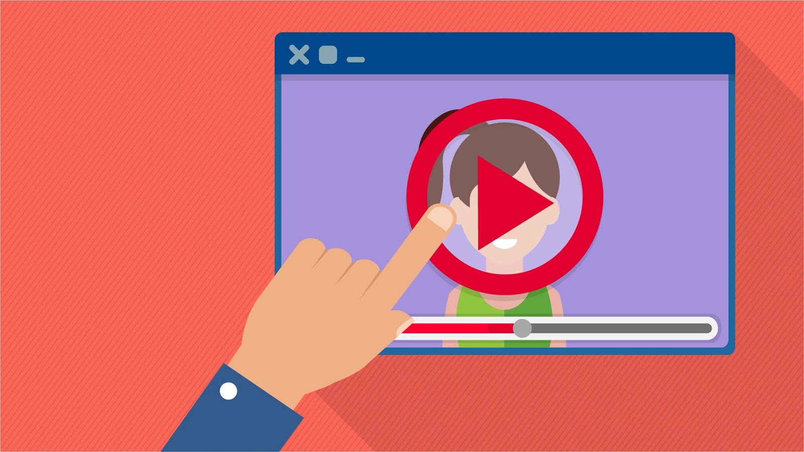 IMPORTANCIA DE EL TUTORIAL