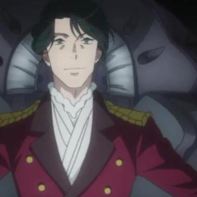GeeJay Project: Manga + Anime: Compleanni personaggi anime ...