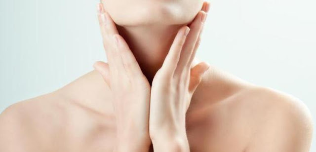 Ikuti Tips Cantik Secara Mudah Ini, untuk Kamu yang Kawatir Jadi Tua! Ikuti Tips Cantik Secara Mudah Ini, untuk Kamu yang Kawatir Jadi Tua!