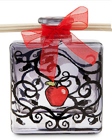 Filmic Light - Snow White Archive: 2012-13 Snow White Home Furnishings