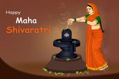 maha sivaratri images