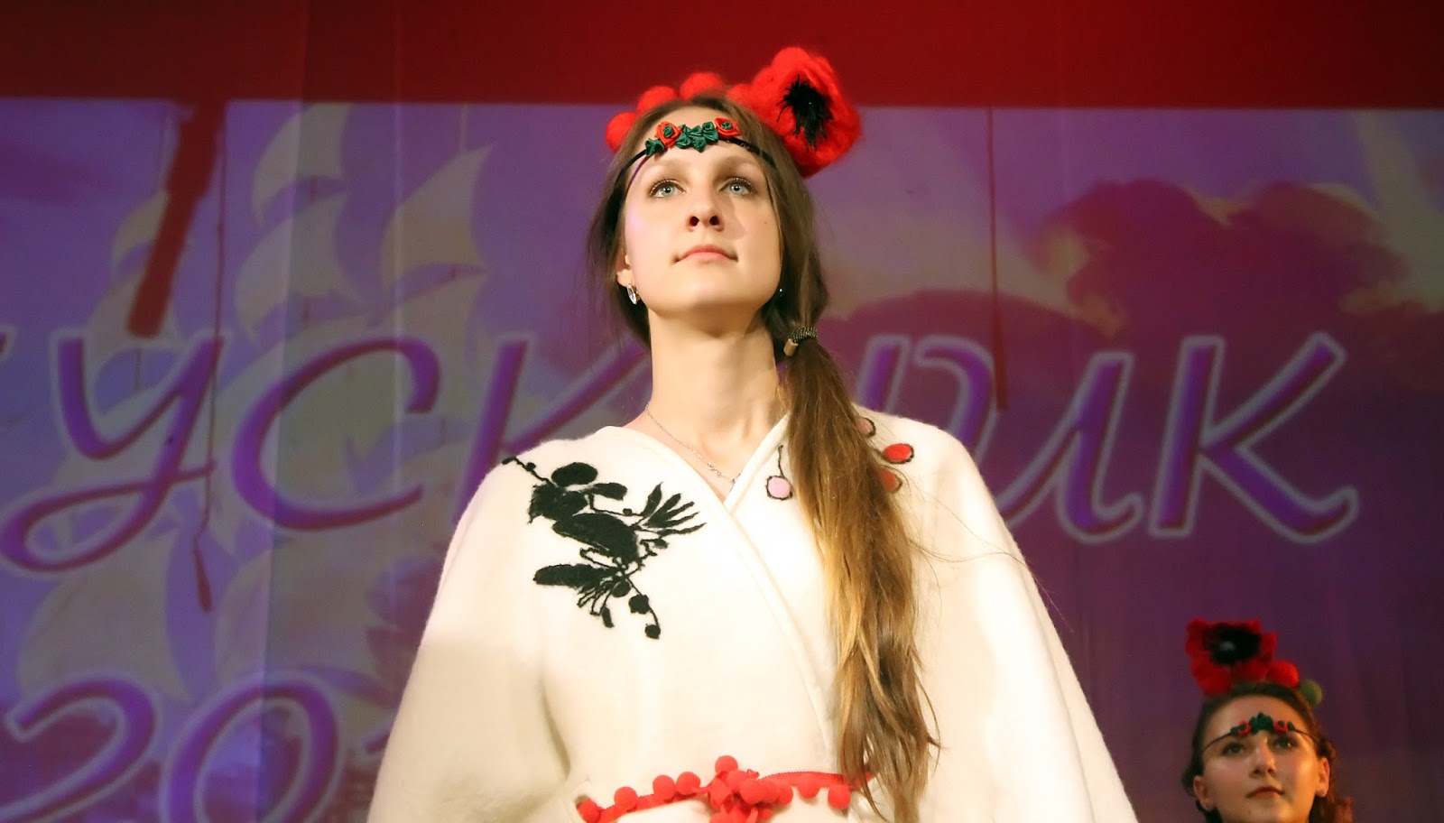 Inna koroleva lab куртка путина. дизайнер королев. Inna koroleva lab куртка путина. королева дизайнер. классик авангард.