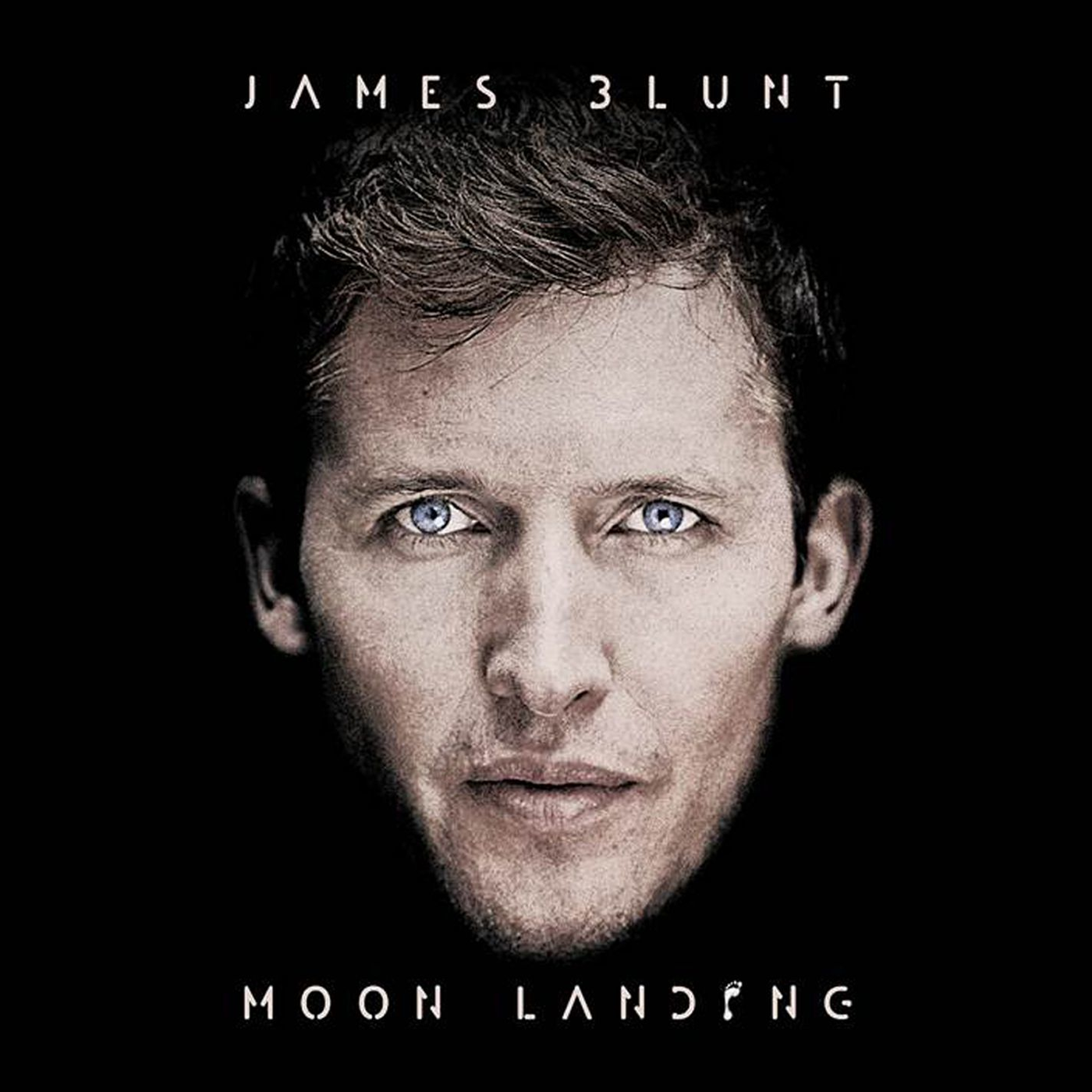 James Blunt Hits [320KBPS] [Download]