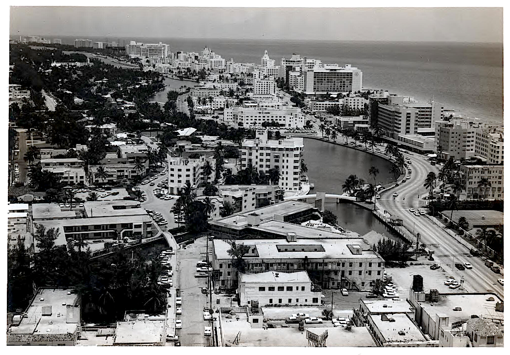 Miami Archives Tracing the rich history of Miami, Miami Beach and the