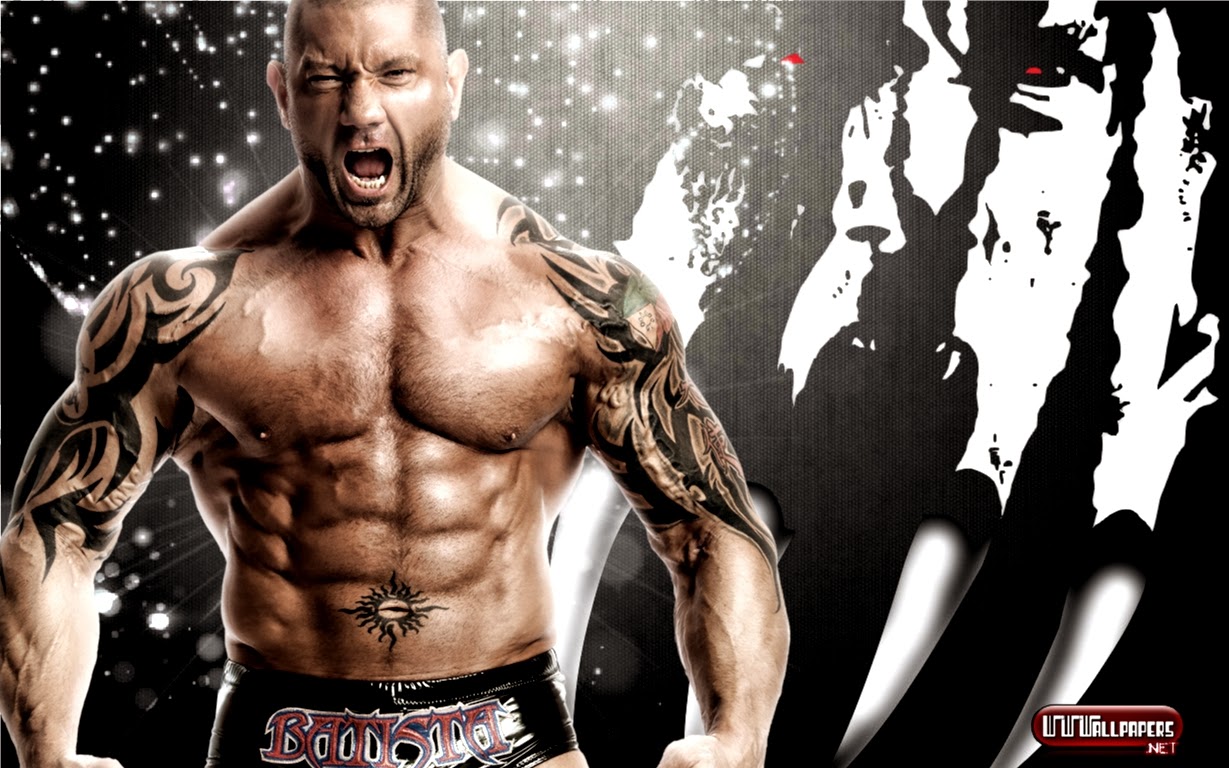 WWE Survivor Series 2013 HD Wallpapers  HD Wallpapers Blog