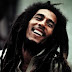 Bob Marley tendrá su película biográfica  por su hijo Ziggy Marley, 