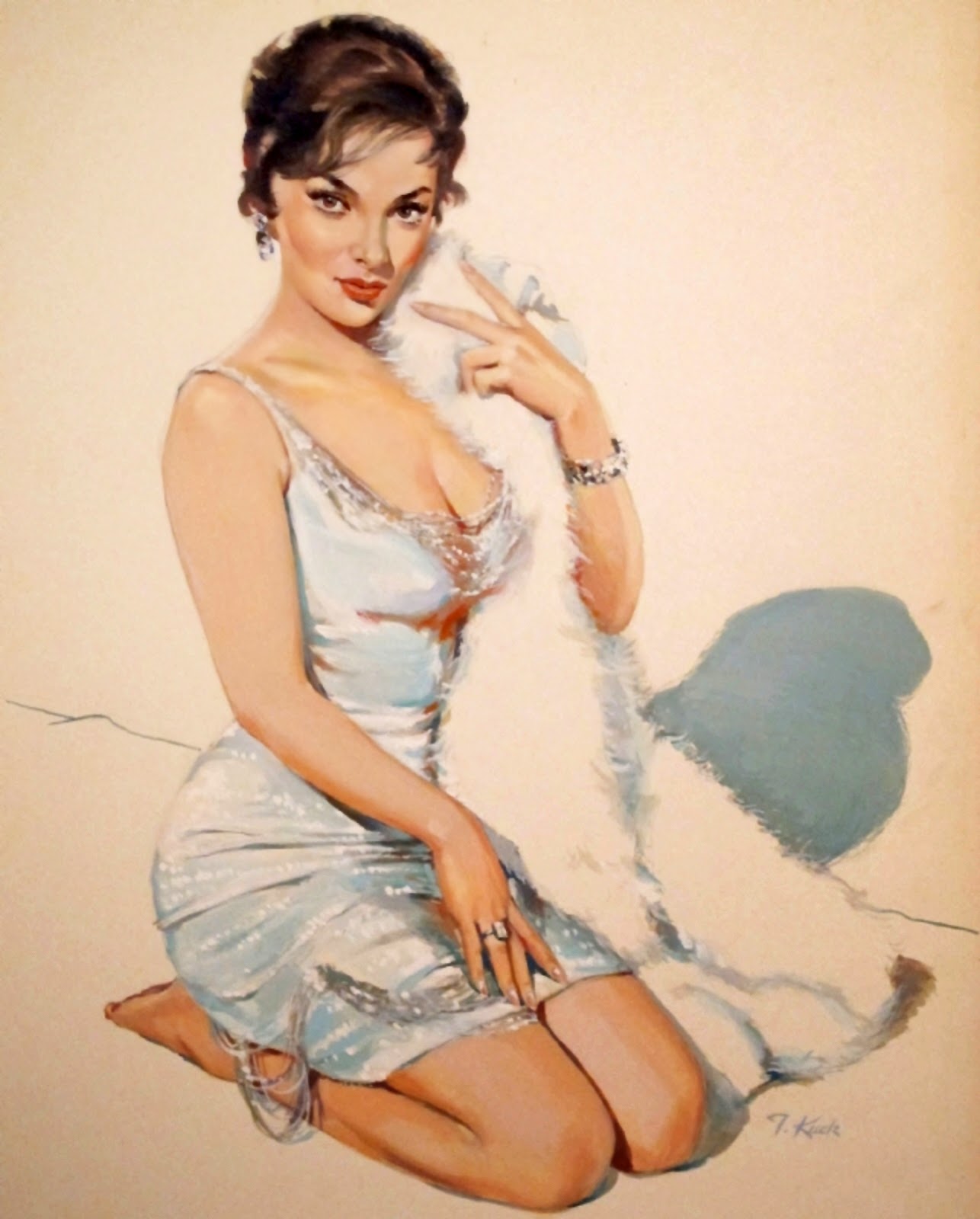 Фоны в стиле pin up. Джил элвгрен gil elvgren американский художник. Пин ап пиво татьяны дорониной. T me пинап. Пин-ап.