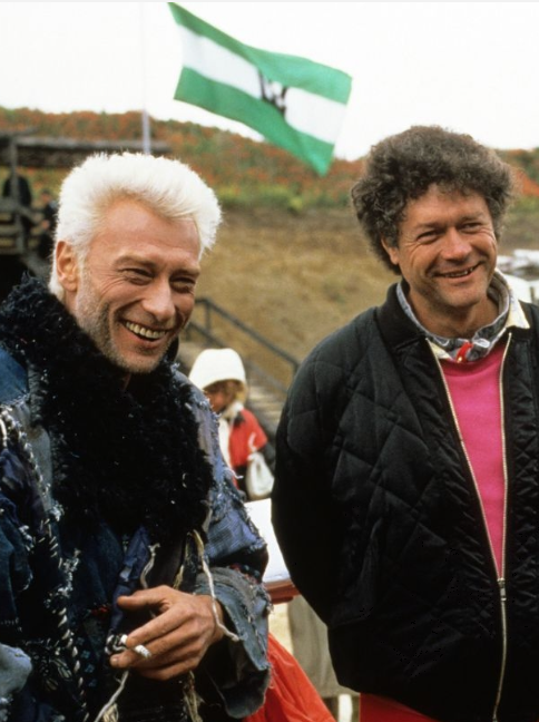 Culture Prohibee Telechargez L Emission De La Semaine Derniere