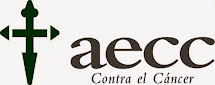 AECC - MURCIA