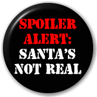 Communication systems haykin 5th pdf