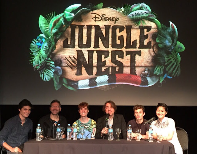 jungle%2Bnest%2Bfotos%2B3