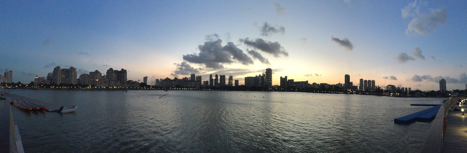 Manhattan Jpg 1 224 792 Pixels Skyline Drawing New York