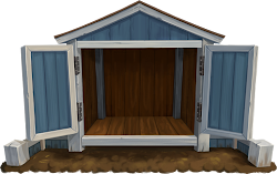 Games Planet News: Farmville 2 Rooster Coop Guide