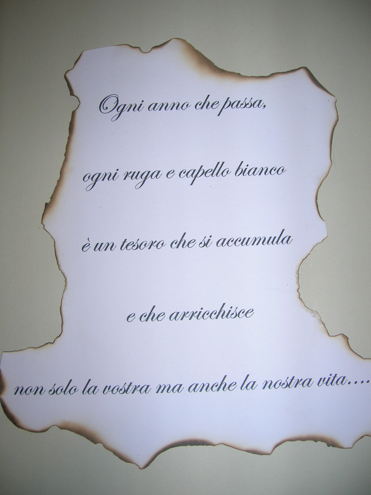 Frasi Nozze D Oro Simpatiche jpg (1200x1600)