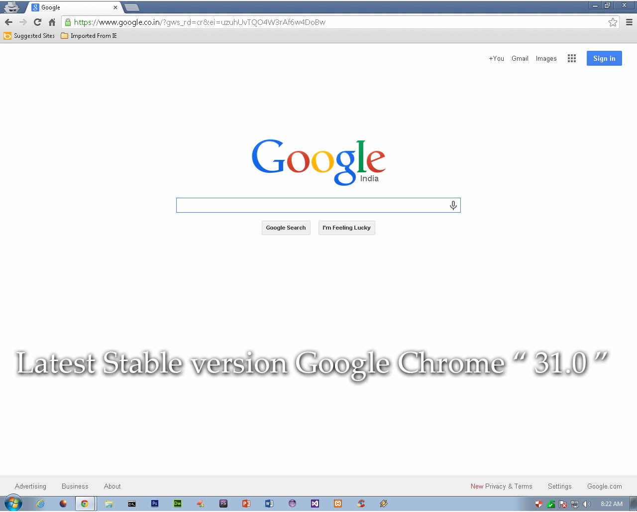 Установить новую версию гугл. Old Google Chrome. Google old Version. Google Chrome Versions. Old Version Chrome.