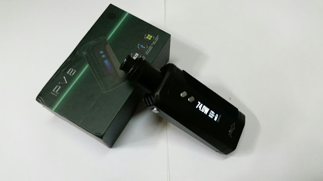 20161130_102734.jpg