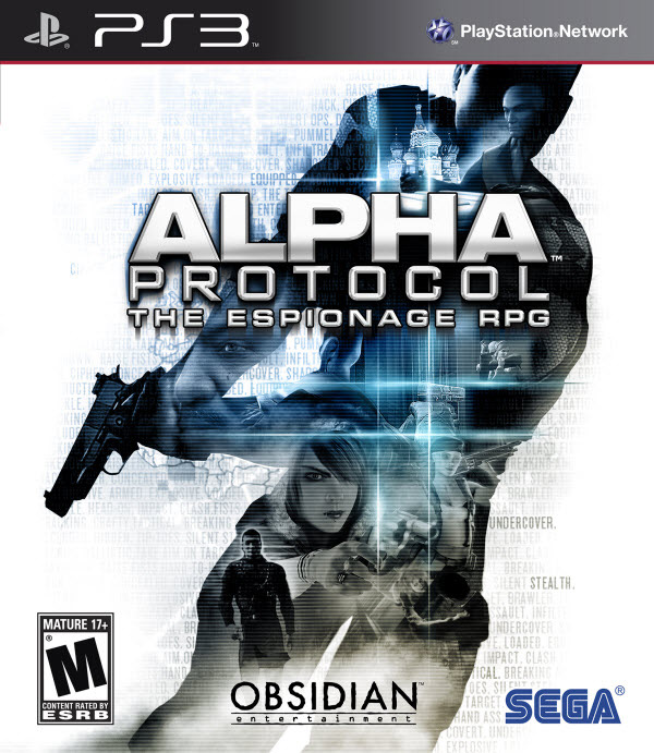 download alpha protocol ps5 for free