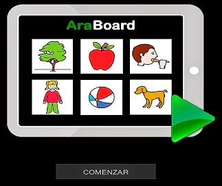 adr x2 player download adr x2 player download