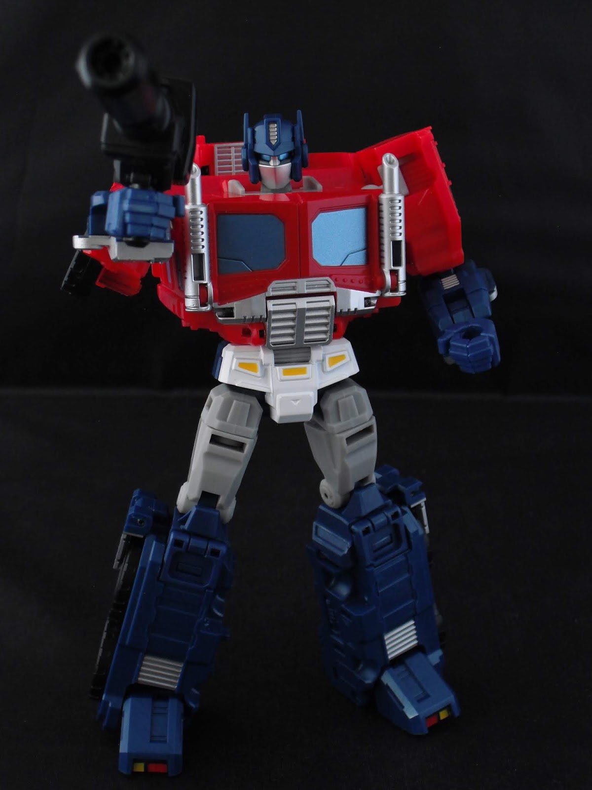 ☆ Perfect Effect Jinrai Prime PC-16 JINRAI PC-15 スーパージンライ