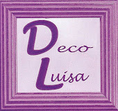Web Deco Luisa