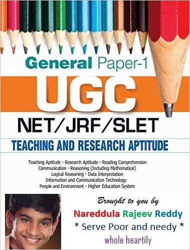 drishti ugc net paper 1 books pdf free download in english