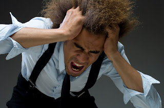 Why Some Real Estate Deals Dont Close On Time,www-peoplestrustrealestate-com