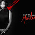 Annalise tenta se adaptar a sua nova realidade em promo do episódio 3x11 de “HTGAWM”