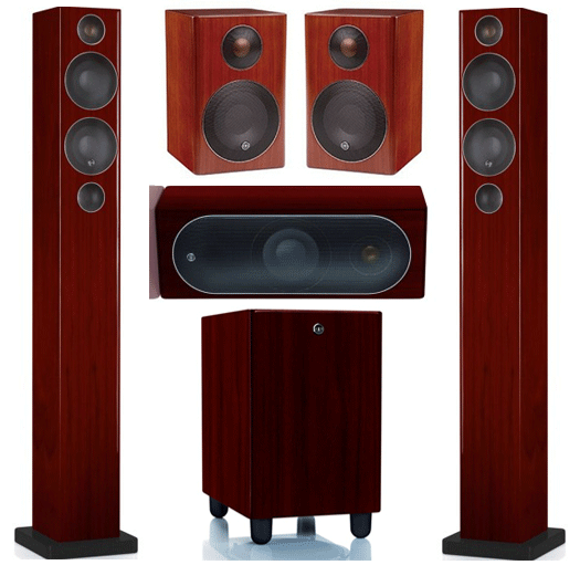 Monitor audio 90. стойки monitor audio radius. Monitor audio 90. Monitor audio 90. Monitor audio radius 225.