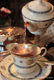 afternoon tea kl ritz goodyfoodies carlton
