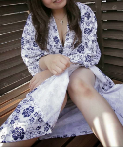 Mamah Muda Cantik Bugil Pamer Memek Mulus | Kumpulan Foto Model Bugil