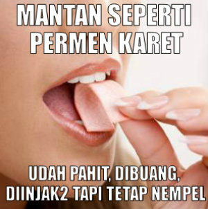 DP BBM Meme Lucu DP BBM Meme Lucu