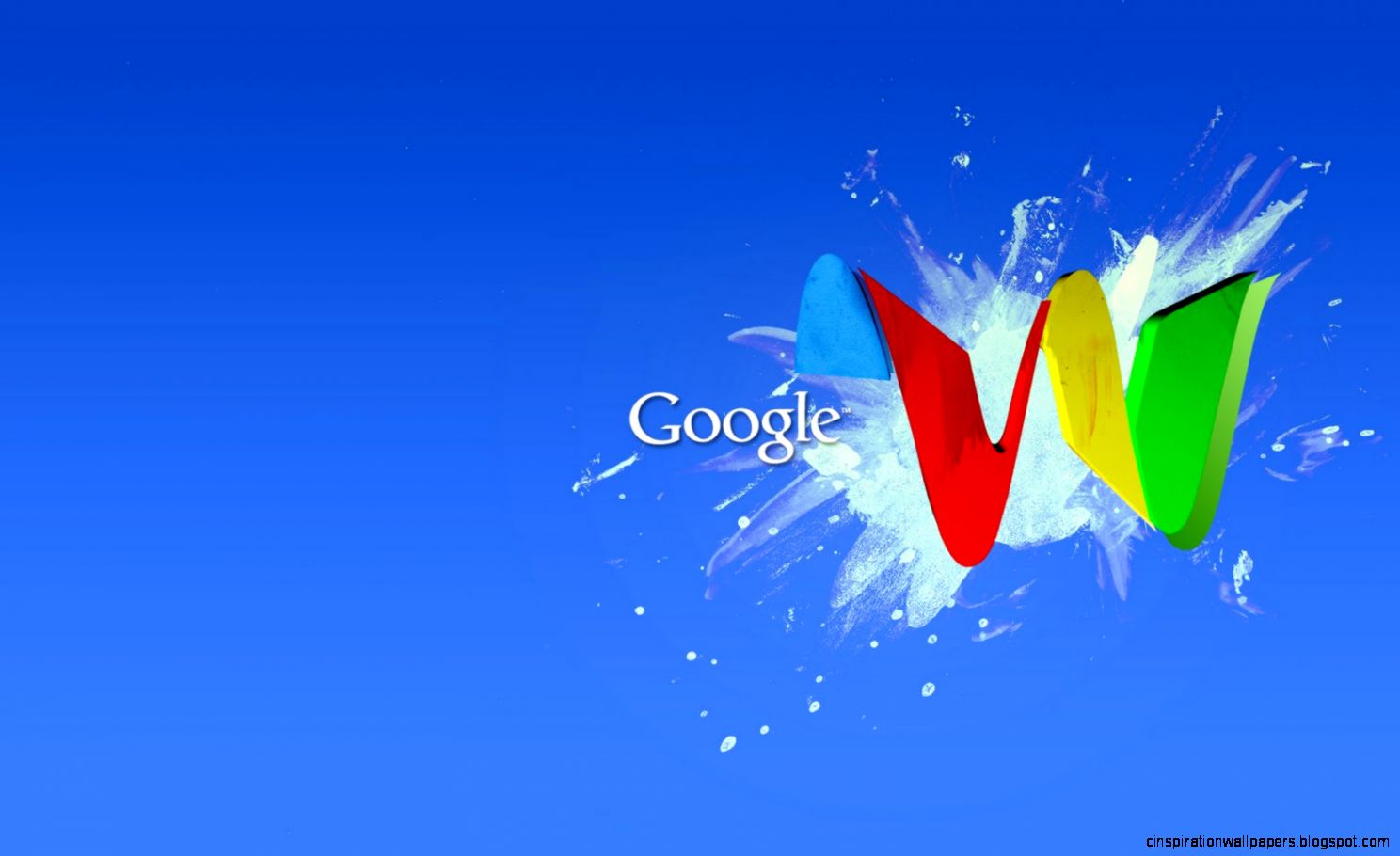 Hd Latest Wallpapers   Desktop Backgrounds