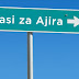 Nafasi za Ajira Zilizotangazwa Leo 11 Dec